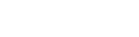 Yunnan Baiyao Toothpaste